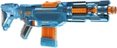 Nerf Elite 2.0 Echo CS-10  Dart Tabancası E9533 thumbnail 3