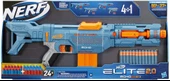 Nerf Elite 2.0 Echo CS-10  Dart Tabancası E9533 thumbnail 1