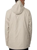 Columbia Bugaboo III Fleece Interchange Mont thumbnail 6