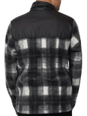 Columbia Bugaboo III Fleece Interchange Mont thumbnail 9