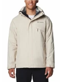 Columbia Bugaboo III Fleece Interchange Mont thumbnail 1