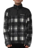 Columbia Bugaboo III Fleece Interchange Mont thumbnail 8