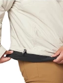 Columbia Bugaboo III Fleece Interchange Mont thumbnail 5
