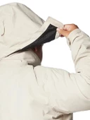 Columbia Bugaboo III Fleece Interchange Mont thumbnail 4