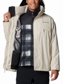 Columbia Bugaboo III Fleece Interchange Mont thumbnail 7