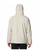 Columbia Bugaboo III Fleece Interchange Mont thumbnail 2