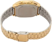 Casio Retro A178WGA-1ADF Unisex Kol Saati thumbnail 3