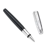 Versace VP-VRTC00124 Honos Roller Kalem thumbnail 2