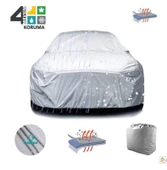Fiat Brava Branda 1995-2001 4 Mevsim Miflonlu Branda thumbnail 1