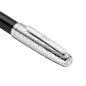 Versace VP-VRTC00124 Honos Roller Kalem thumbnail 3
