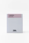 ZARA GARDENIA EDP 90 ML thumbnail 2