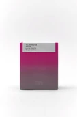 TUBEROSE WINTER 90 ML thumbnail 5