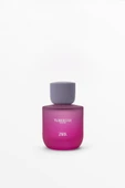 TUBEROSE WINTER 90 ML thumbnail 1