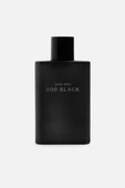 ZARA MAN 800 BLACK EDT 90 ML İNDİRİMSEHRİ thumbnail 1
