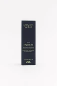 ZARA HYPNOTIC VANILLA 30 ML  İNDİRİMSEHRİ thumbnail 2