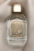 ZARA NUDE BOUQUET EDP 100 ML thumbnail 3
