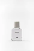 ZARA GARDENIA EDP 30 ML  İNDİRİMSEHRİ thumbnail 3