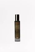 ZARA HYPNOTIC VANILLA 30 ML  İNDİRİMSEHRİ thumbnail 1