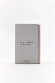 ZARA NUDE BOUQUET EDP 100 ML thumbnail 2