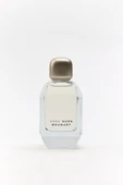 ZARA NUDE BOUQUET EDP 100 ML thumbnail 1
