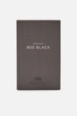 ZARA MAN 800 BLACK EDT 90 ML İNDİRİMSEHRİ thumbnail 2