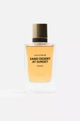 ZARA SAND DESERT AT SUNSET INTENSE EDP 100ML thumbnail 1
