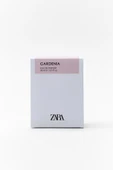 ZARA GARDENIA EDP 30 ML  İNDİRİMSEHRİ thumbnail 2