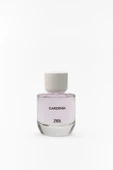 ZARA GARDENIA EDP 90 ML thumbnail 1