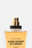 ZARA SAND DESERT AT SUNSET INTENSE EDP 100ML thumbnail 2
