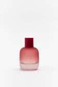 ZARA CHERRY BOMB EDP 90 ML  (İNDİRİMSEHRİ thumbnail 1