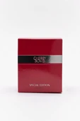 ZARA CHERRY BOMB EDP 90 ML  (İNDİRİMSEHRİ thumbnail 4