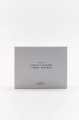 ZARA LIGHTLY BLOOM EDP + DEEP GARDEN EDP 2 x 30 ML thumbnail 2