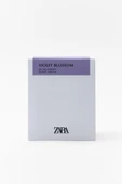 ZARA VIOLET BLOSSOM EDP 90 ML  (İNDİRİMSEHRİ thumbnail 4