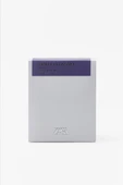 ZARA VIOLET BLOSSOM INTENSE EDP 90 ML thumbnail 4
