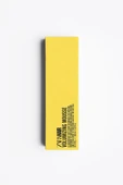 ZARA HAIR VOLUMIZING MOUSSE 100 ML thumbnail 2