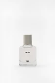 ZARA ORCHID EDP 30 ML ( thumbnail 3