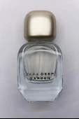 ZARA DEEP GARDEN EDP 30 ML (İNDİRİMSEHRİ thumbnail 1