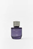ZARA VIOLET BLOSSOM INTENSE EDP 90 ML thumbnail 1
