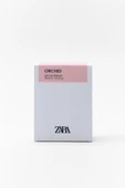 ZARA ORCHID EDP 30 ML ( thumbnail 2