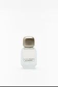 ZARA DEEP GARDEN EDP 30 ML (İNDİRİMSEHRİ thumbnail 2