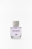 ZARA VIOLET BLOSSOM EDP 90 ML  (İNDİRİMSEHRİ thumbnail 3