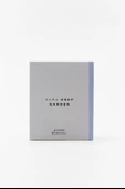 ZARA DEEP GARDEN EDP 30 ML (İNDİRİMSEHRİ thumbnail 3
