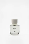 ZARA PEONY EDP 90 ML (İNDİRİMSEHRİ thumbnail 1