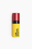 ZARA HAIR VOLUMIZING MOUSSE 100 ML thumbnail 3