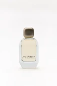 ZARA FIELDS AT NIGHTFALL EDP 100 ML thumbnail 1