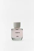 ZARA TUBEROSE 90 ML EDT  (İNDİRİMSEHRİ thumbnail 3