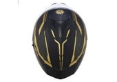 SCOYCO 869 BLADE thumbnail 5