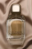 ZARA FIELDS AT NIGHTFALL EDP 100 ML thumbnail 3