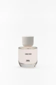 ZARA ORCHID EDP 90 ML indirimsehri thumbnail 1