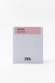 ZARA ORCHID EDP 90 ML indirimsehri thumbnail 2